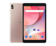 BLACKVIEW TAB6 8'' 3/32GB LTE złoty - 1150917 - zdjęcie 1